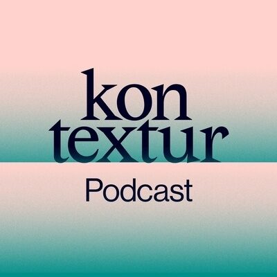 Podcast