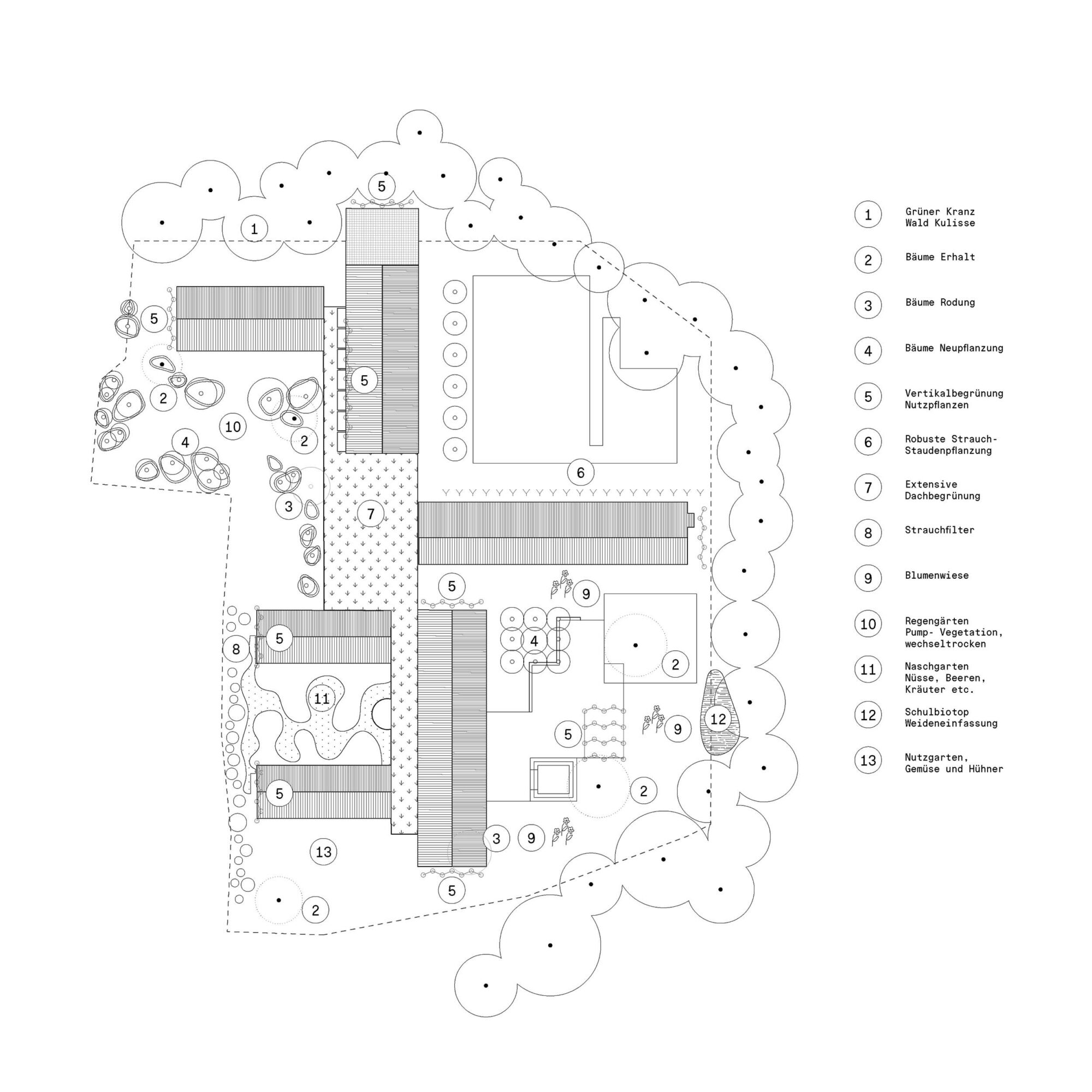 011 Pikto Landschaft