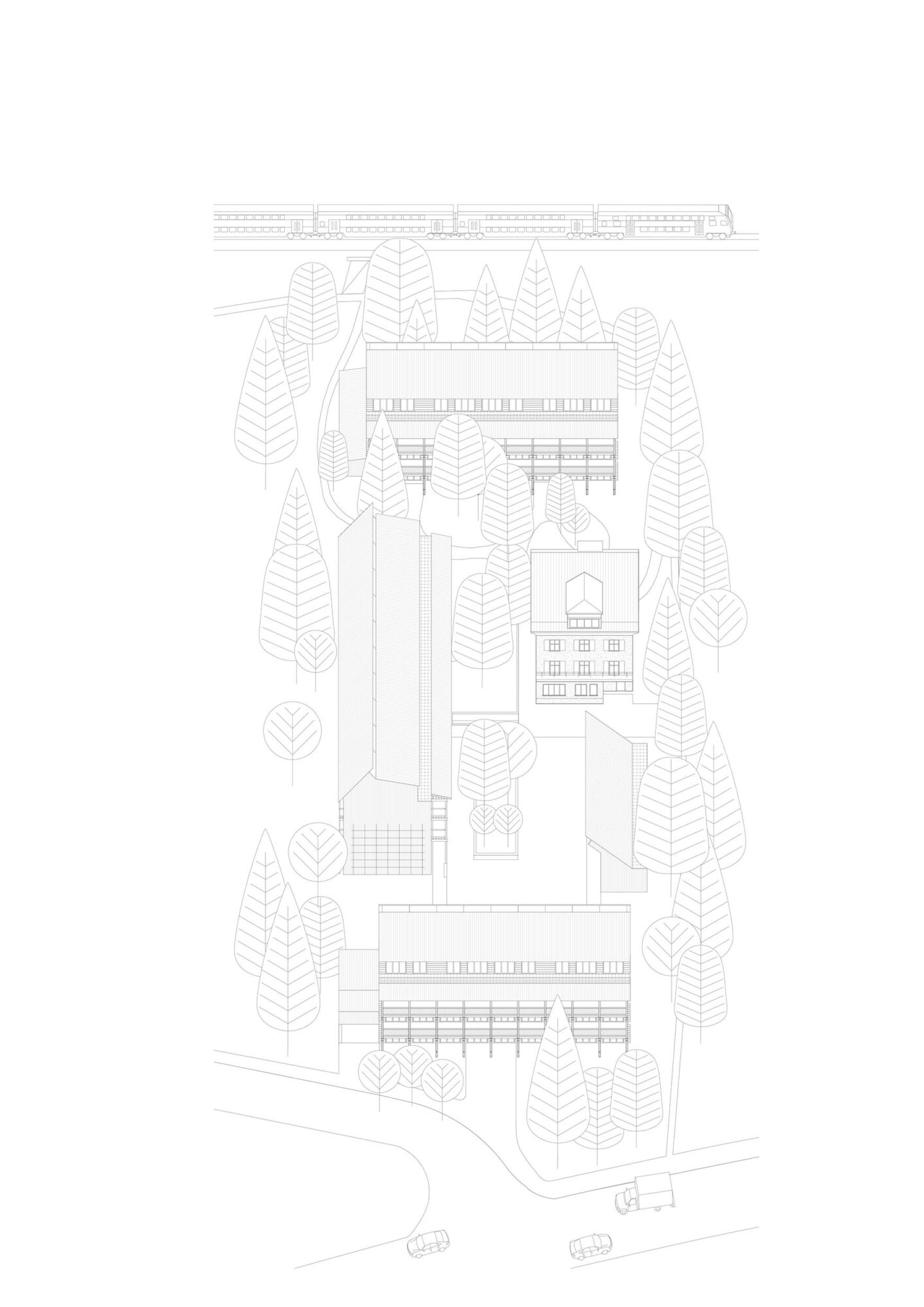 018 Konstruktionsaxo