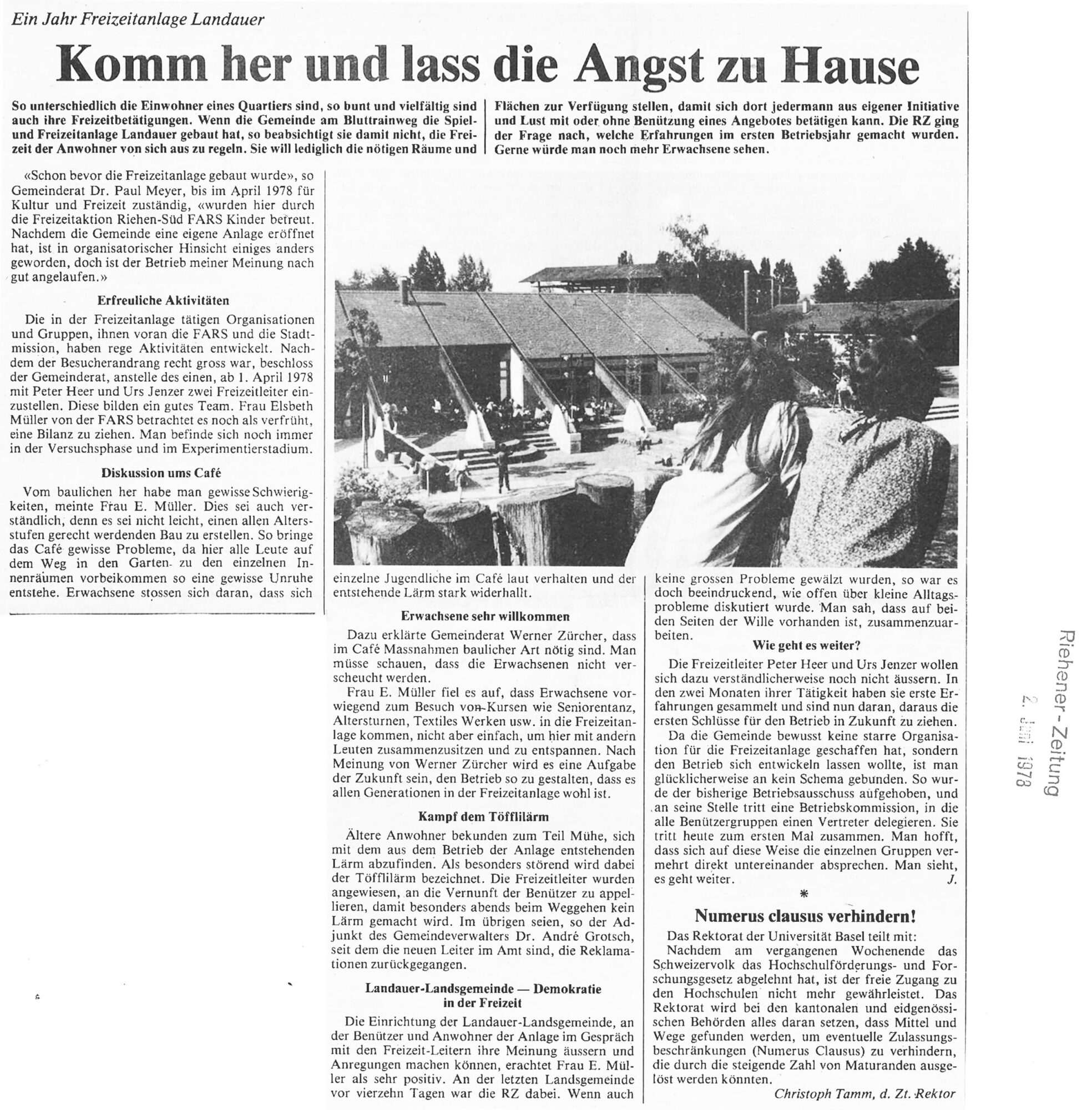 017 Zeitungsartikel