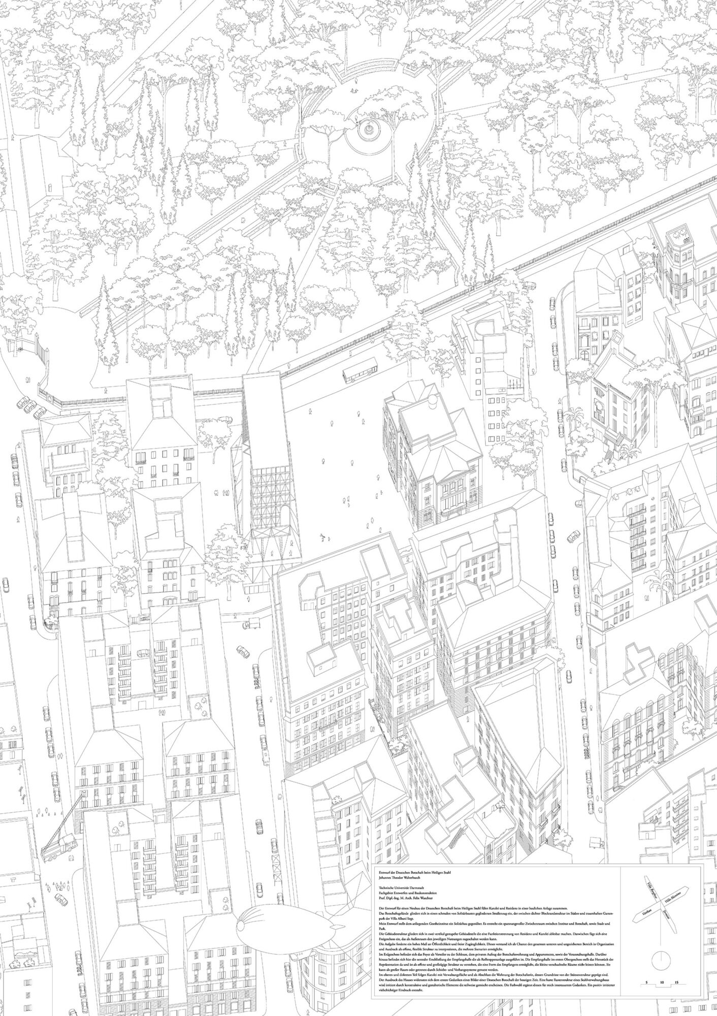 000 Axonometrie Thumbnail