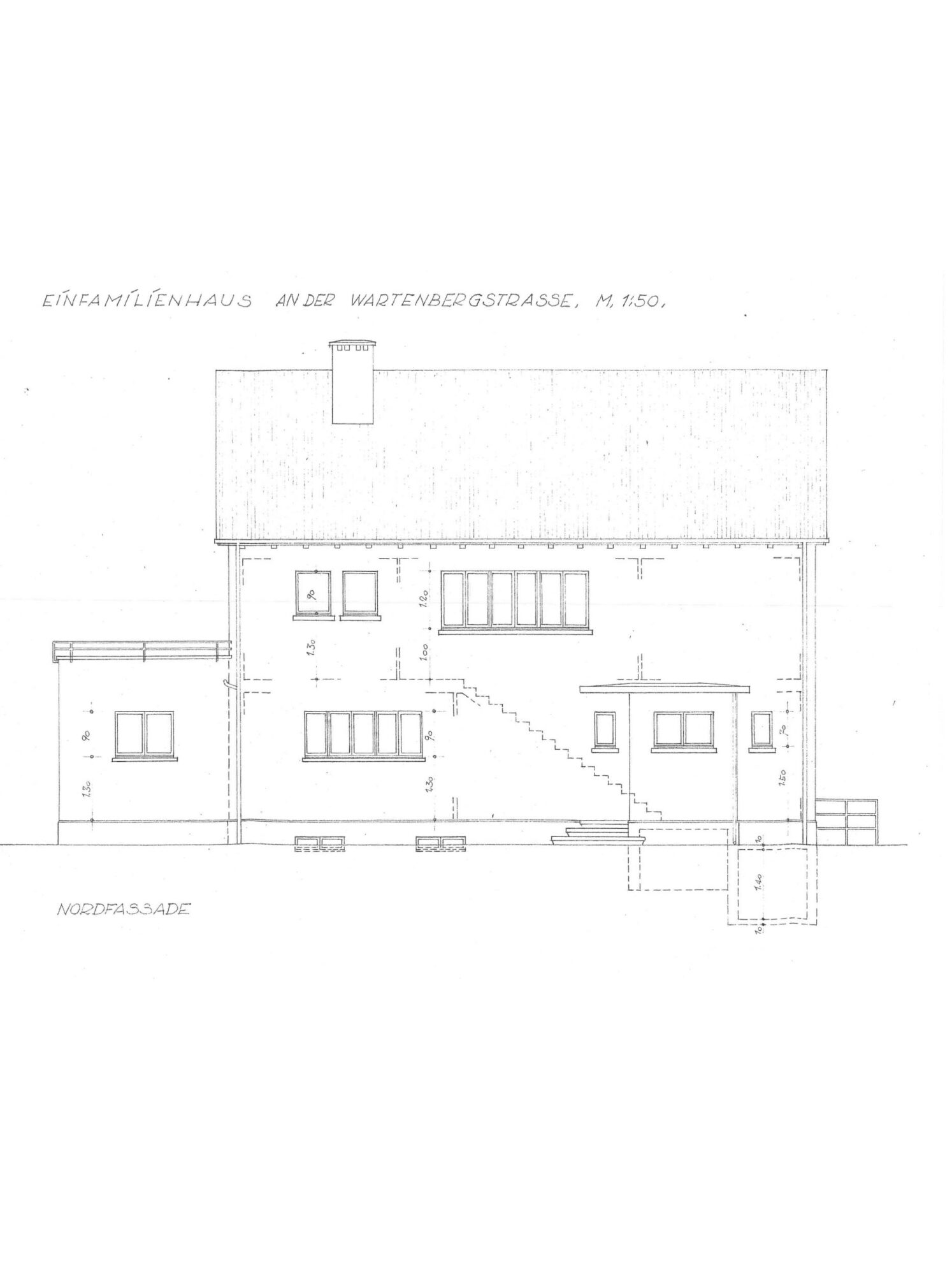 019 PRA Bestandsansicht