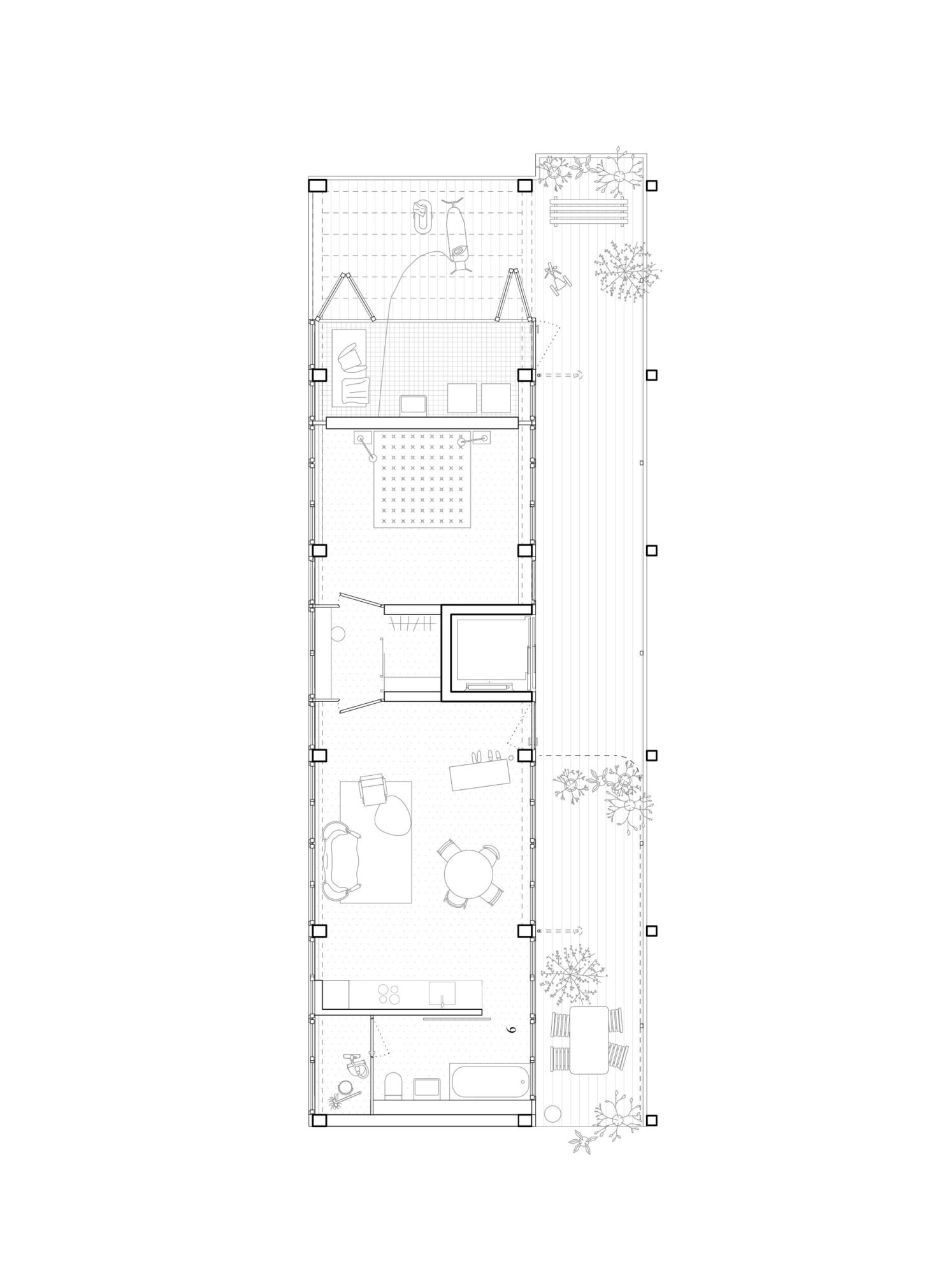 019 PRA Dachgeschoss