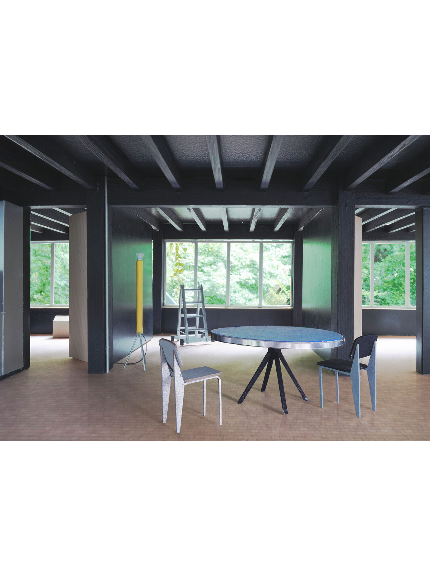 019 PRA Wohnzimmerbild