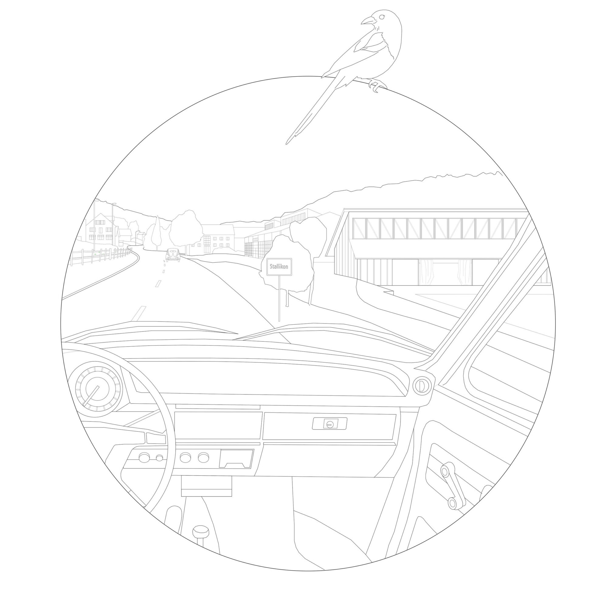 013 Strichperspektive