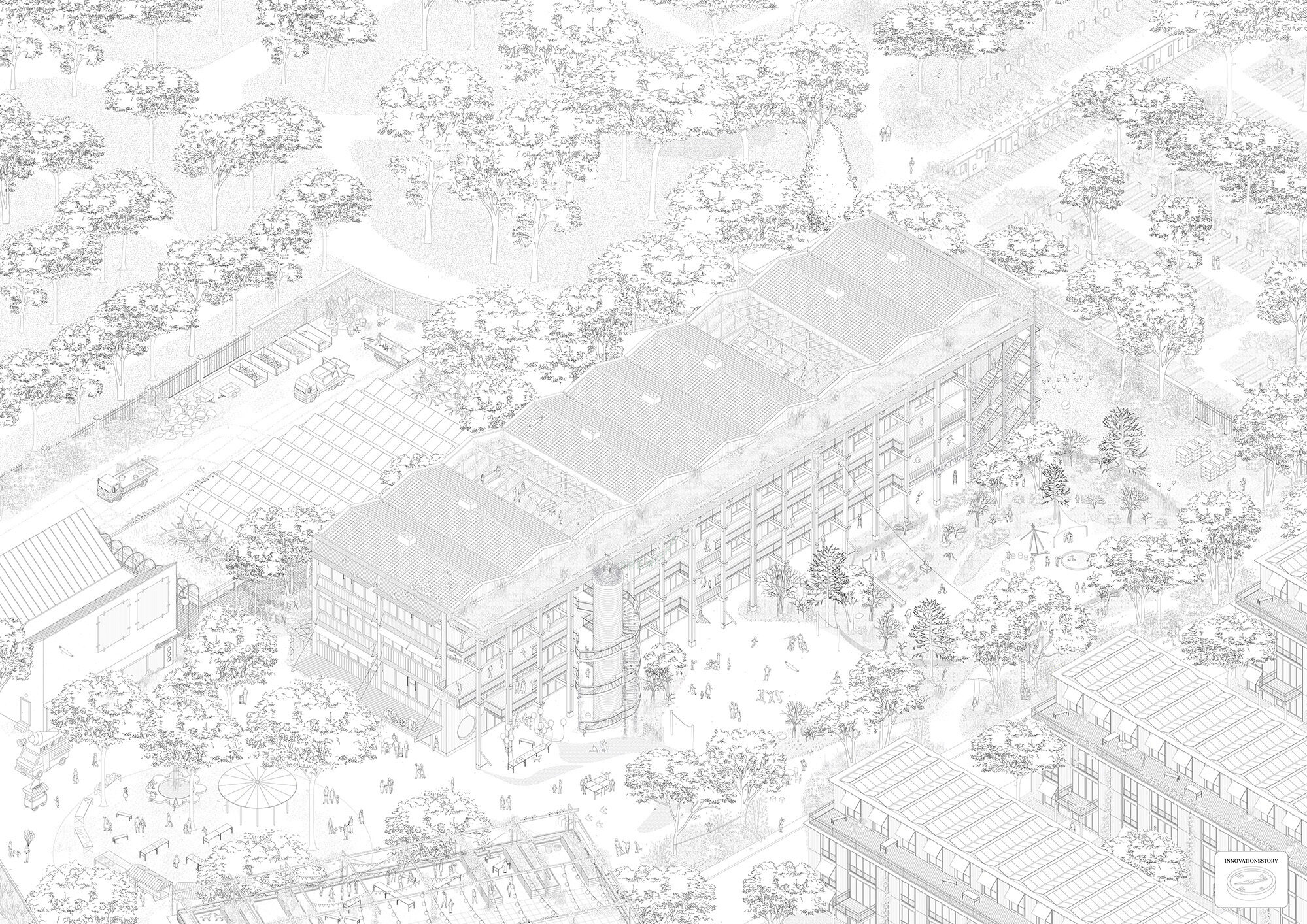 004 Isometrie Thumbnail